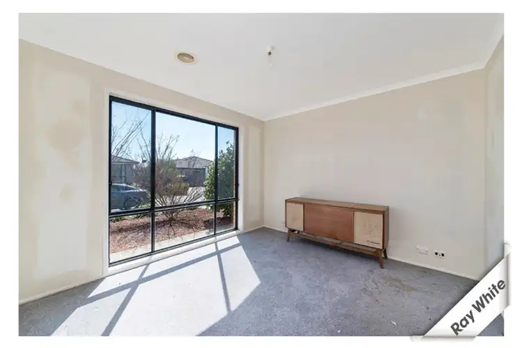 Seventh view of Homely house listing, 3 Ikara Close, Dunlop ACT 2615