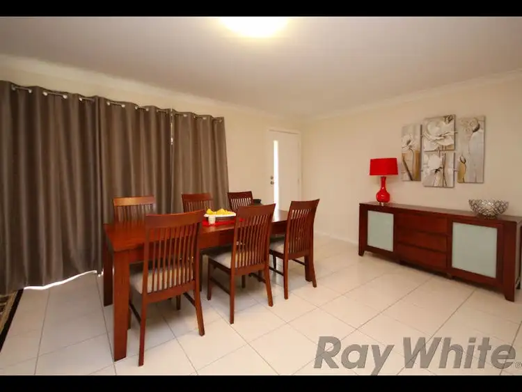 Third view of Homely house listing, 24 Doyle Street, Silkstone QLD 4304
