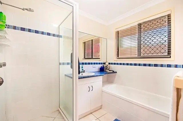 Fourth view of Homely house listing, 19 Wilcox Street, Eimeo QLD 4740