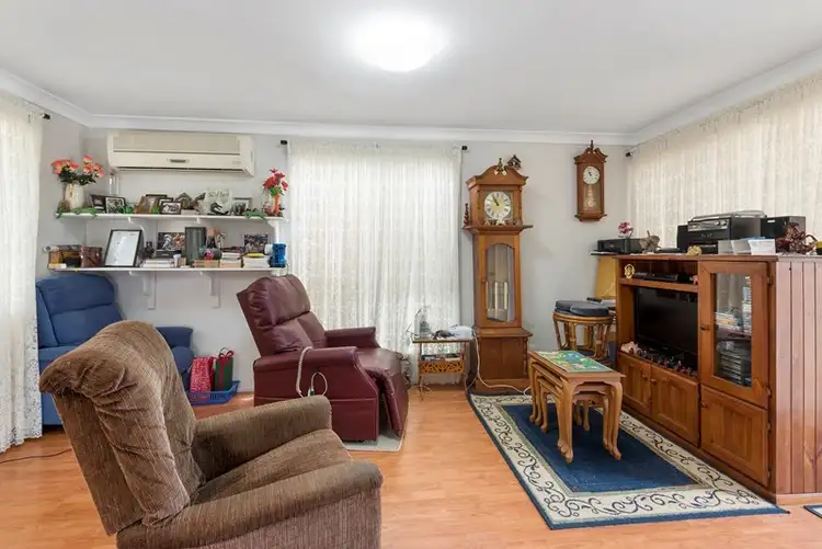 Third view of Homely house listing, 49 Goombungee Road, Kingsthorpe QLD 4400