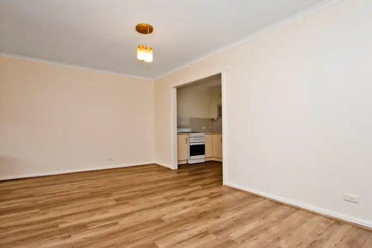 Seventh view of Homely unit listing, 3/1b Aveland Avenue, Trinity Gardens SA 5068