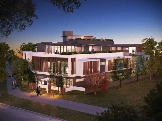 17/22 Bay Terrace, Wynnum QLD 4178
