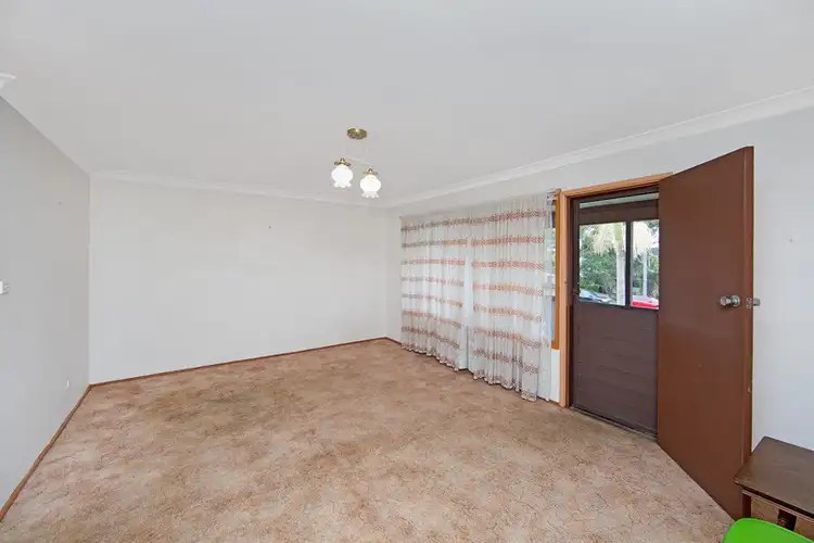 Sixth view of Homely house listing, 533 The Entrance Road, Bateau Bay NSW 2261