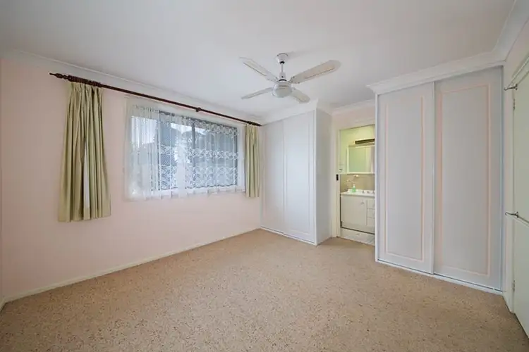 Sixth view of Homely house listing, 5 Gordon Avenue, Blackheath NSW 2785