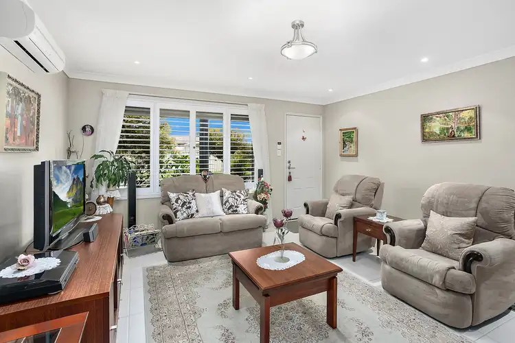 Fifth view of Homely house listing, 43A Stubbs Road, Albion Park NSW 2527