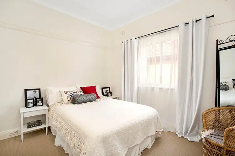 Third view of Homely house listing, 30 Tennyson Road, Gladesville NSW 2111