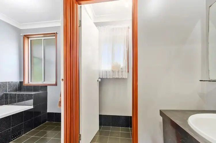 Seventh view of Homely house listing, 3 Denham Drive, Horsley NSW 2530