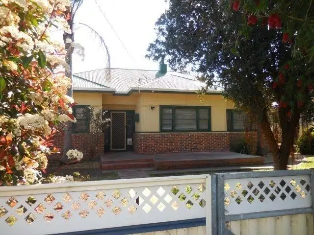 Main view of Homely house listing, 47 hassell Avenue, Kendenup WA 6323