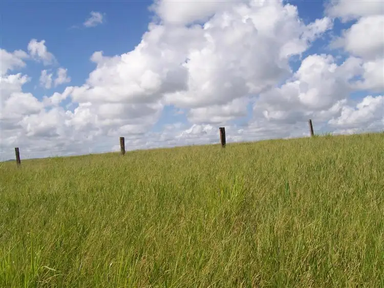 Sixth view of Homely land listing, 55 Belvedere Avenue, Belvedere QLD 4860