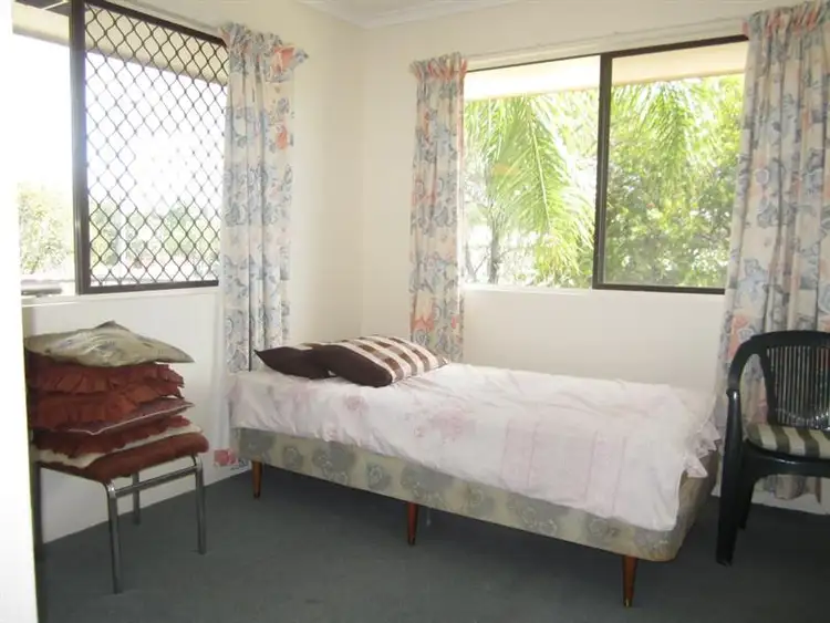 Fifth view of Homely apartment listing, 4/23 Stevens Street, Southport QLD 4215