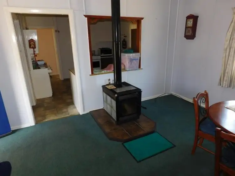 Sixth view of Homely house listing, Address available on request