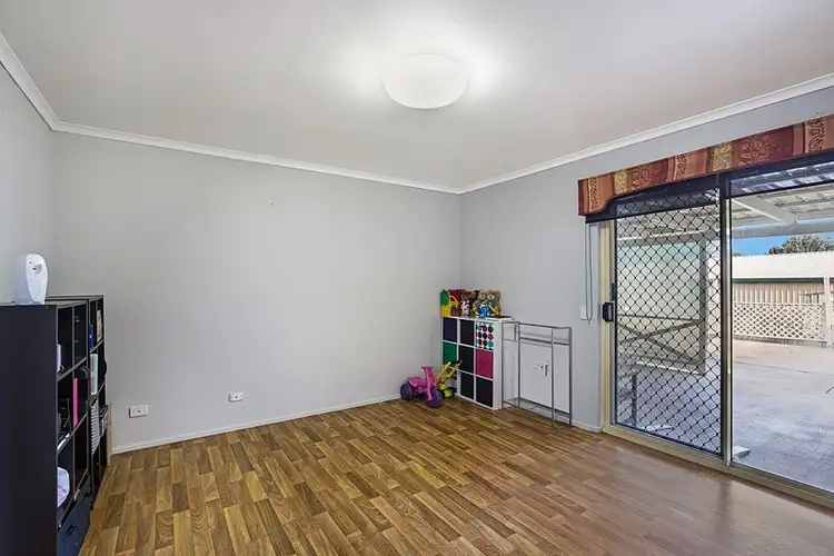 Sixth view of Homely house listing, 7 Chappell Court, Wyreema QLD 4352