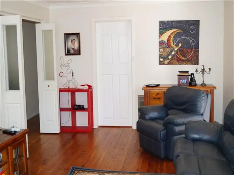 Fourth view of Homely house listing, 23 Burreburry Crescent, Orange NSW 2800