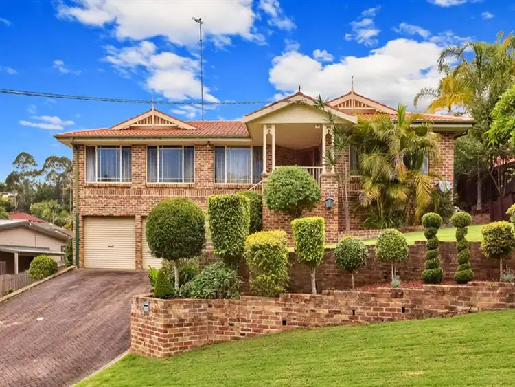 23 Belar Avenue, Terrigal NSW 2260
