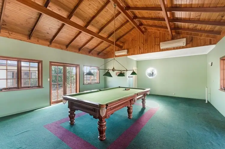 Seventh view of Homely house listing, 319 Kelso Drive, Kelso QLD 4815