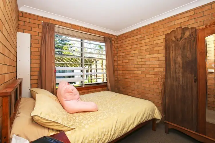 Seventh view of Homely unit listing, 4/54 Renfrew Road, Gerringong NSW 2534