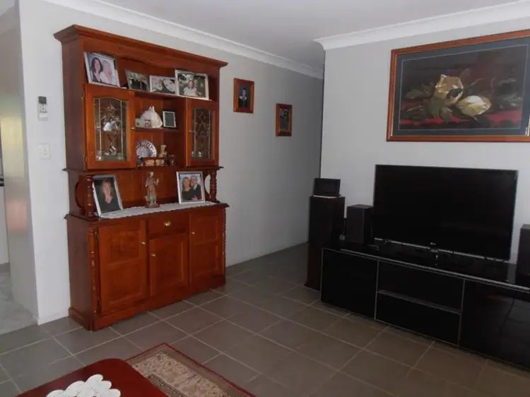 Fifth view of Homely house listing, Address available on request