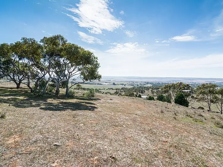 Fourth view of Homely rural property listing, 56 Hollamby Road, Callington SA 5254