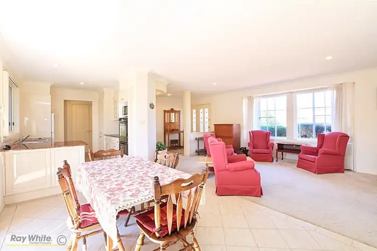 Fourth view of Homely villa listing, 7/8 Wills Court, Forster NSW 2428