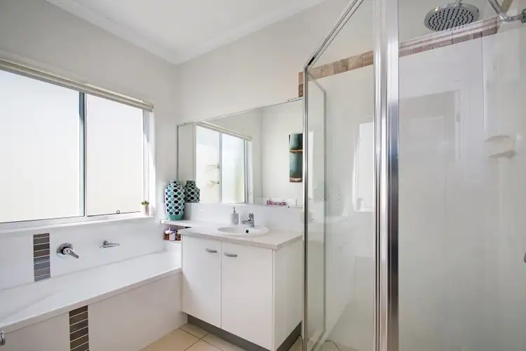 Seventh view of Homely house listing, 49 Northcote Crescent, Caloundra West QLD 4551