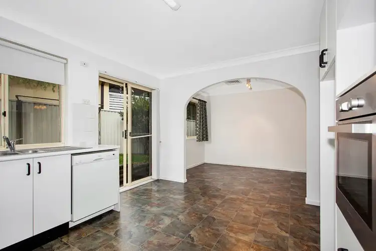Fourth view of Homely house listing, 2/57 Noorong Avenue, Forresters Beach NSW 2260