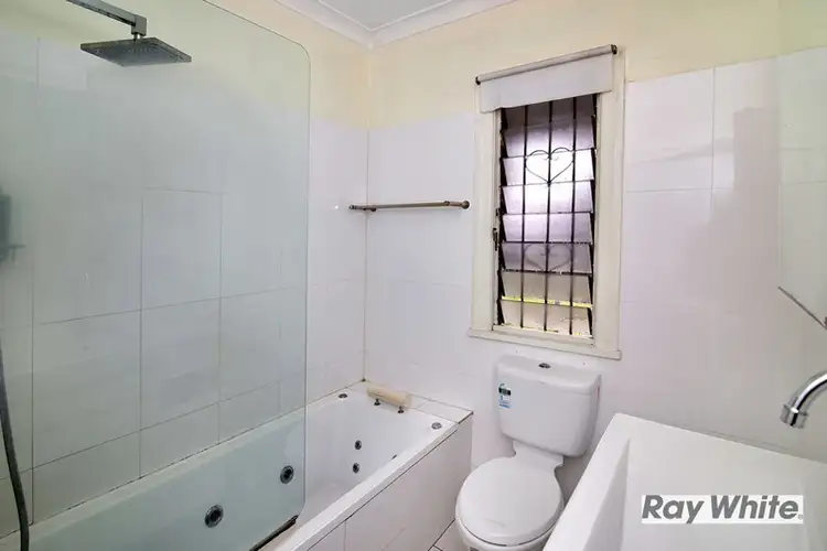 Sixth view of Homely house listing, 177 Inala Avenue, Inala QLD 4077