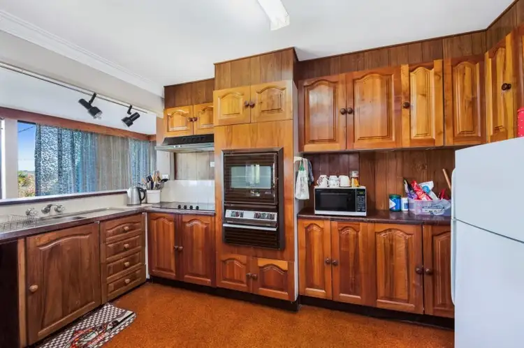 Fourth view of Homely house listing, 20 Panorama Drive, Tweed Heads West NSW 2485