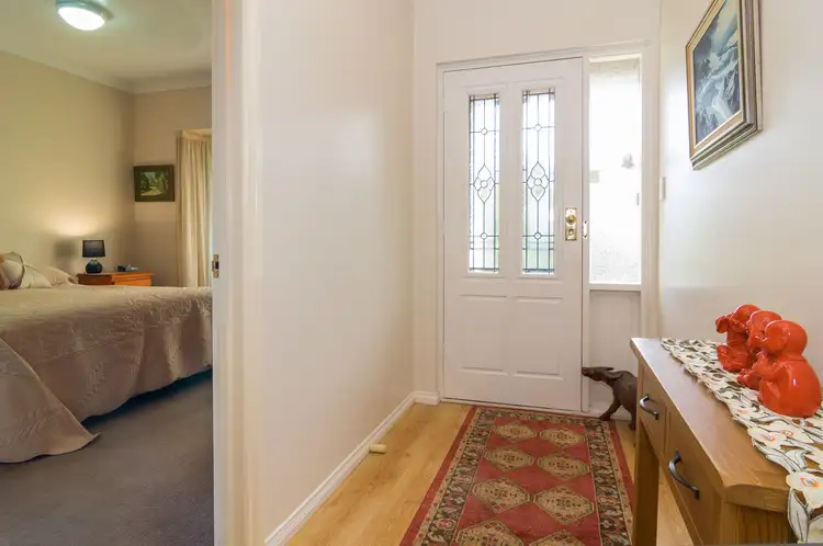 Third view of Homely house listing, 16 Verdelho Street, Craigburn Farm SA 5051