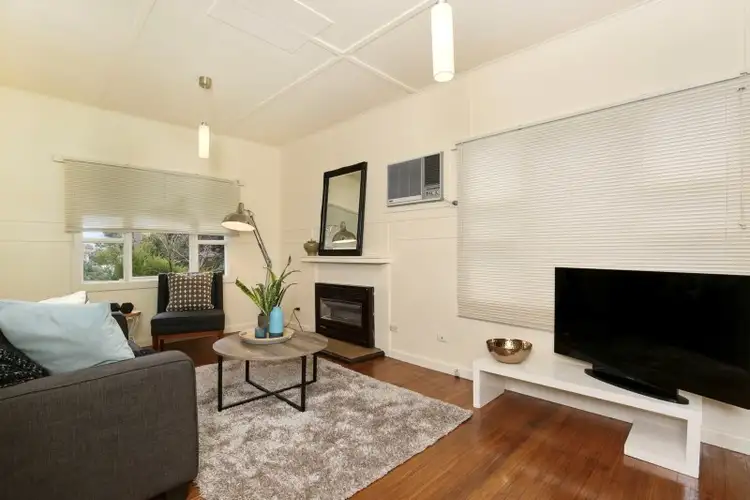 Third view of Homely unit listing, 1/269 Nell Street West, Watsonia VIC 3087