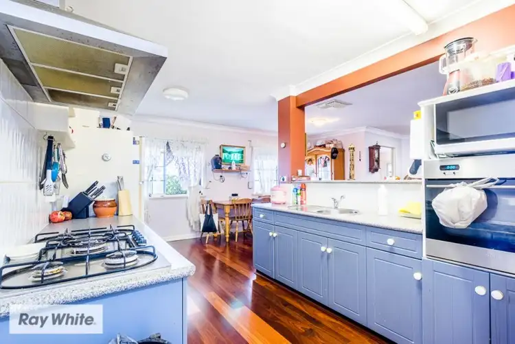 Seventh view of Homely house listing, 28 Quarkum Street, Wanneroo WA 6065
