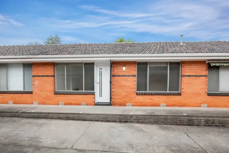 6/16-18 Compton Street, Reservoir VIC 3073