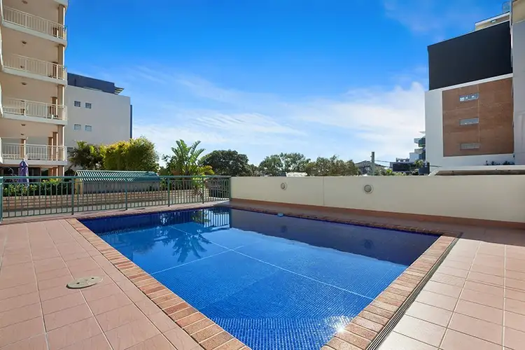 Seventh view of Homely apartment listing, 23/112-114 Boyce Road, Maroubra NSW 2035