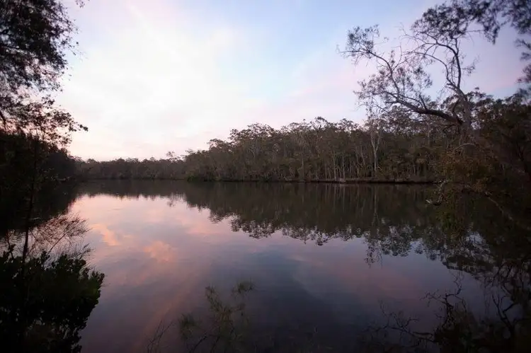 Second view of Homely rural property listing, 225 Kanangra Drive, Taree NSW 2430