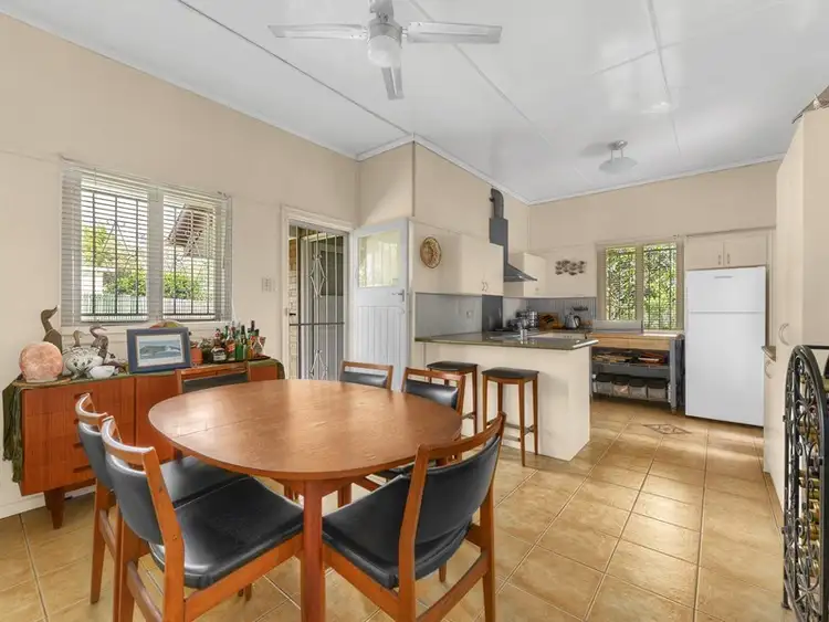 Fourth view of Homely house listing, 49 Middle Street, Coopers Plains QLD 4108