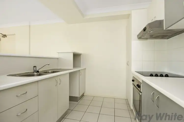 Third view of Homely townhouse listing, 7/99 Hercules Road, Kippa-ring QLD 4021
