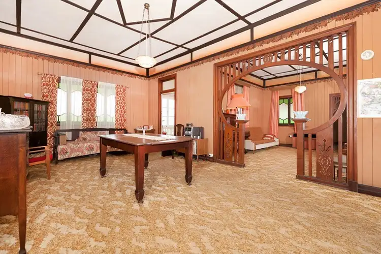 Fourth view of Homely house listing, 5 Gosfield Street, Corinda QLD 4075