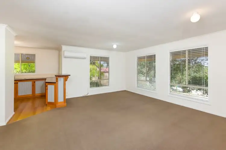 Third view of Homely house listing, 5 Church Hill Road, Echunga SA 5153