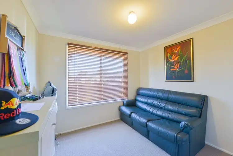 Seventh view of Homely house listing, 10 Grant Street, Kootingal NSW 2352