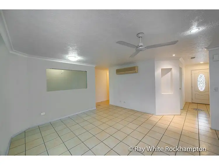 Seventh view of Homely house listing, 23 Springfield Drive, Norman Gardens QLD 4701