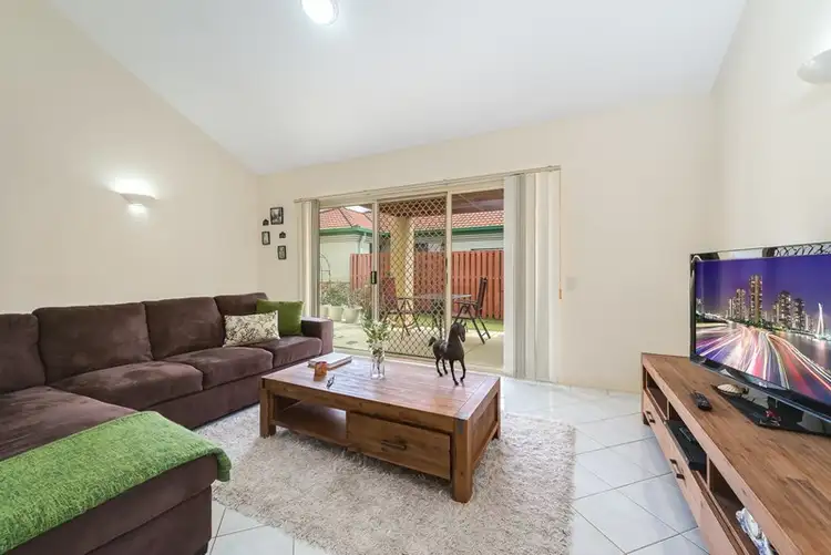 Third view of Homely house listing, 23 Zac Avenue, Coombabah QLD 4216