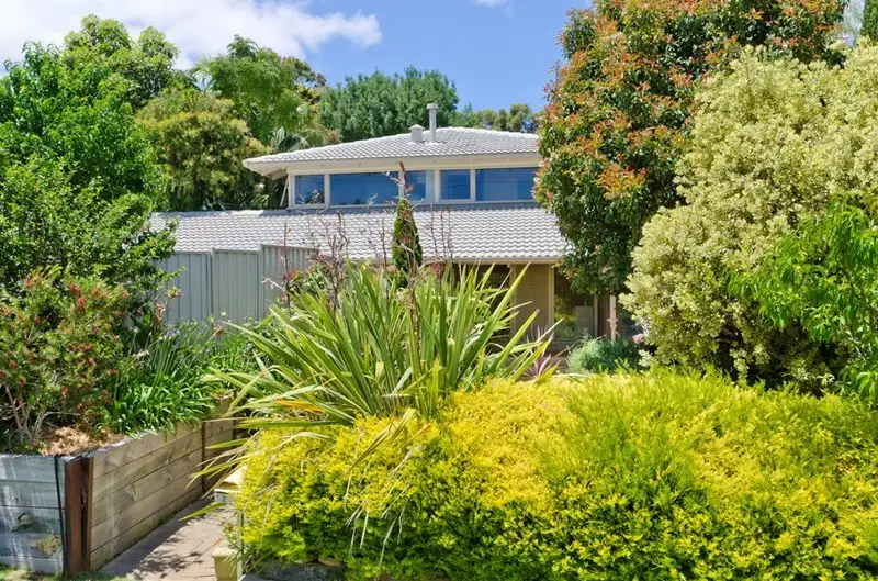 Main view of Homely house listing, 12 Alpha Crescent, Panorama SA 5041