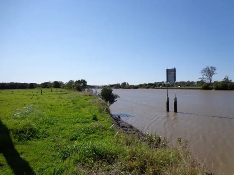 Third view of Homely land listing, Lot 130 Boomerang Island, Carbrook QLD 4130