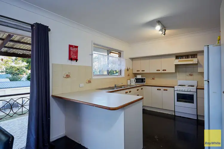 Fourth view of Homely house listing, 24 Weinam Street, Redland Bay QLD 4165