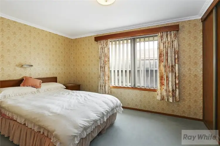 Fifth view of Homely house listing, 189 Bacchus Marsh Road, Corio VIC 3214