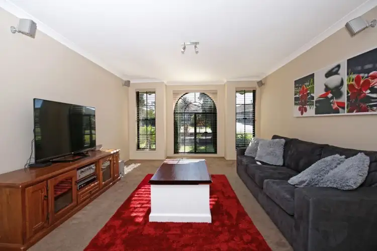 Third view of Homely house listing, 9 Mintbush Crescent, Worrigee NSW 2540