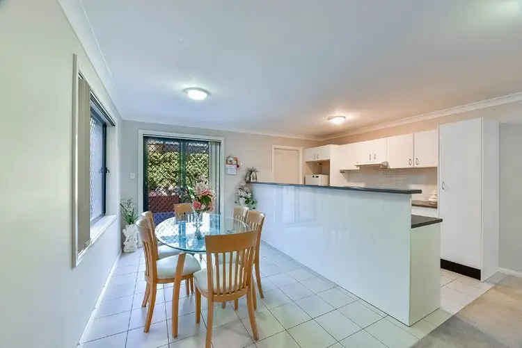 Fourth view of Homely other listing, 62 Aubrey Street, Ingleburn NSW 2565