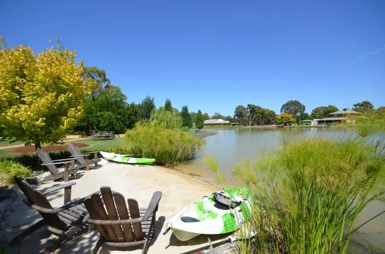 63 Mayfield Court, Moama NSW 2731