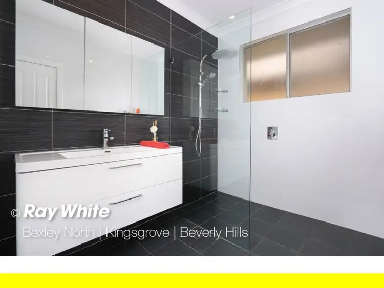 Seventh view of Homely house listing, 20 Weston Avenue, Narwee NSW 2209