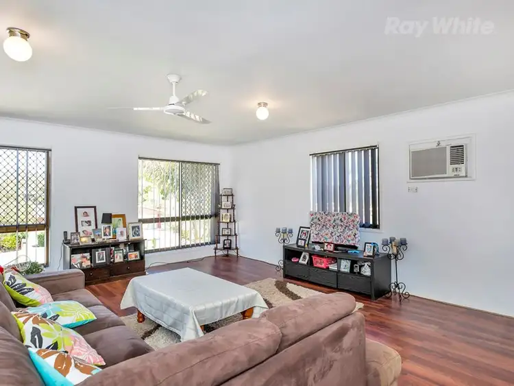 Second view of Homely house listing, 57 Kennedy Drive, Redbank Plains QLD 4301
