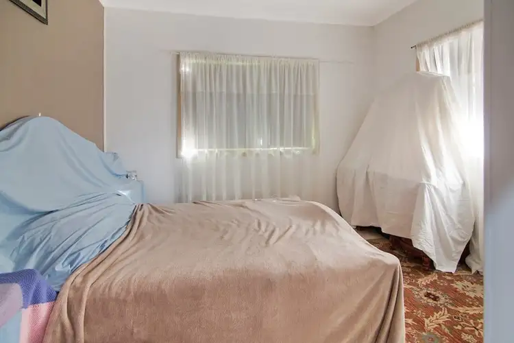 Third view of Homely other listing, 77 Orchardleigh Street, Yennora NSW 2161